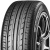 Yokohama BluEarth-ES ES32 205/65R16 95H