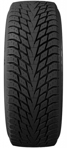 Cordiant Winter Drive 2 195/65R15 95T