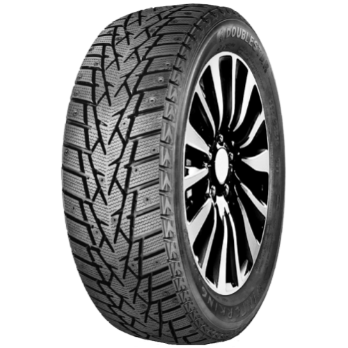 DoubleStar Winterking DW01 245/70R16 107Q