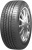 Sailun Atrezzo Elite 205/55R16 94V