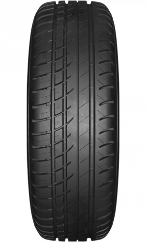 Viatti V-130 Strada Asimmetrico 185/55R15 82H