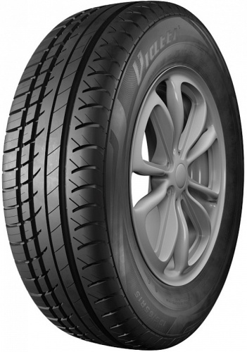 Viatti V-130 Strada Asimmetrico 185/55R15 82H