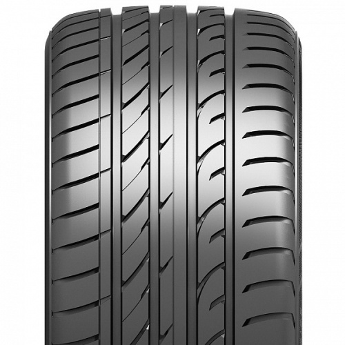 Sailun Atrezzo ZSR SUV 225/55R19 99V