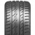 Sailun Atrezzo ZSR SUV 225/55R19 99V