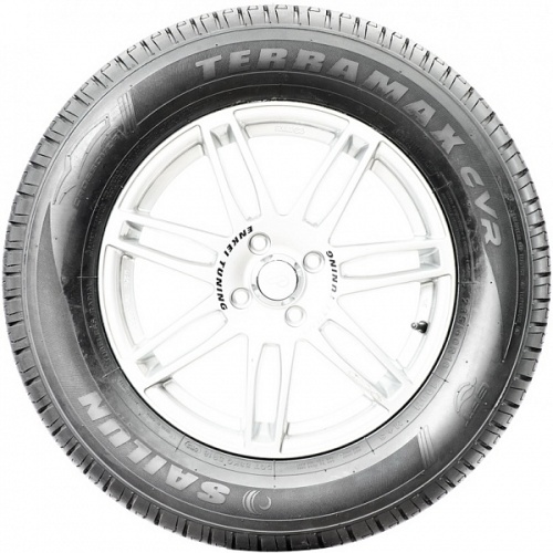 Sailun TerraMax CVR 235/55R18 100V