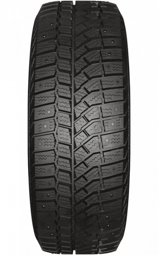 Viatti Brina Nordico V-522 185/65R14 86T