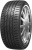 Sailun Atrezzo ZSR SUV 225/55R19 99V