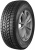 KAMA 505 Irbis 195/65R15 91Q