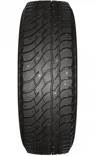 Viatti V-523 Bosco Nordico 225/60R17 99T