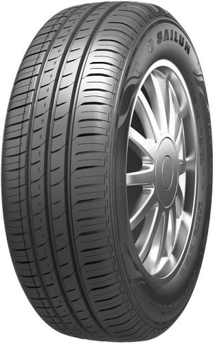 Sailun Atrezzo Eco 185/65R14 86H