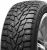 Dunlop Grandtrek Ice 02 205/70R15 100T