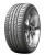 Sailun Atrezzo ZSR SUV 225/55R18 98V