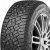 Continental IceContact 2 215/60R16 99T