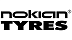 Nokian Tyres